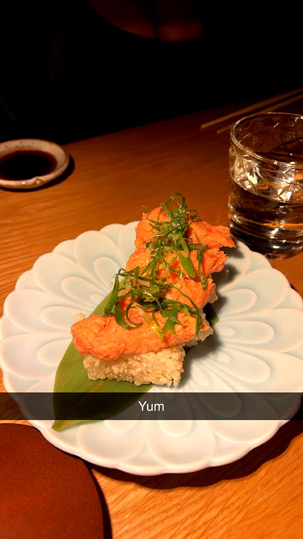 carmmieecat image ~ Altpins