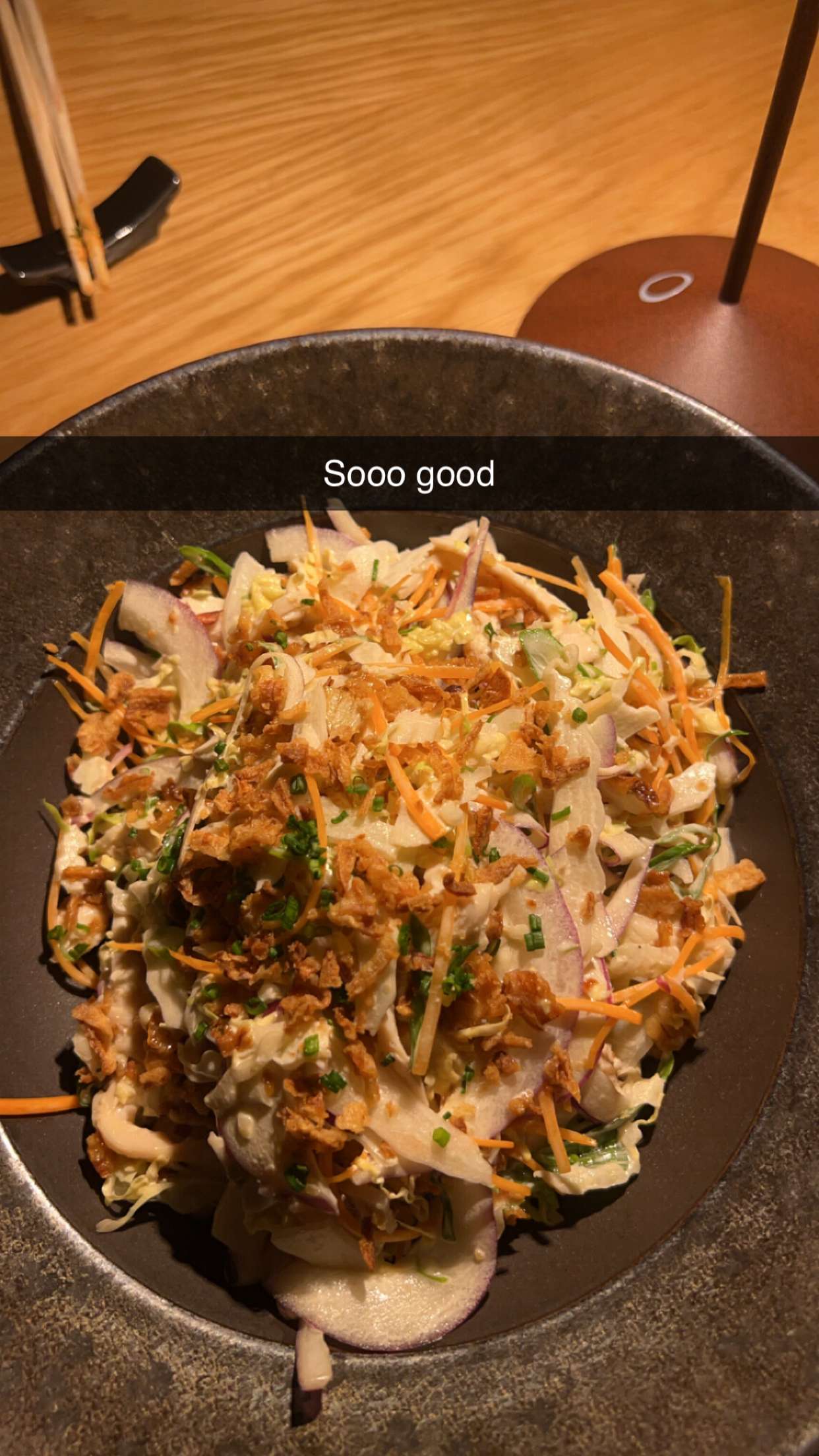 carmmieecat snapchat image archive image