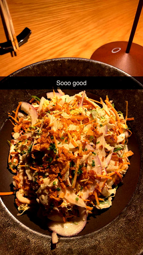 carmmieecat image ~ Altpins