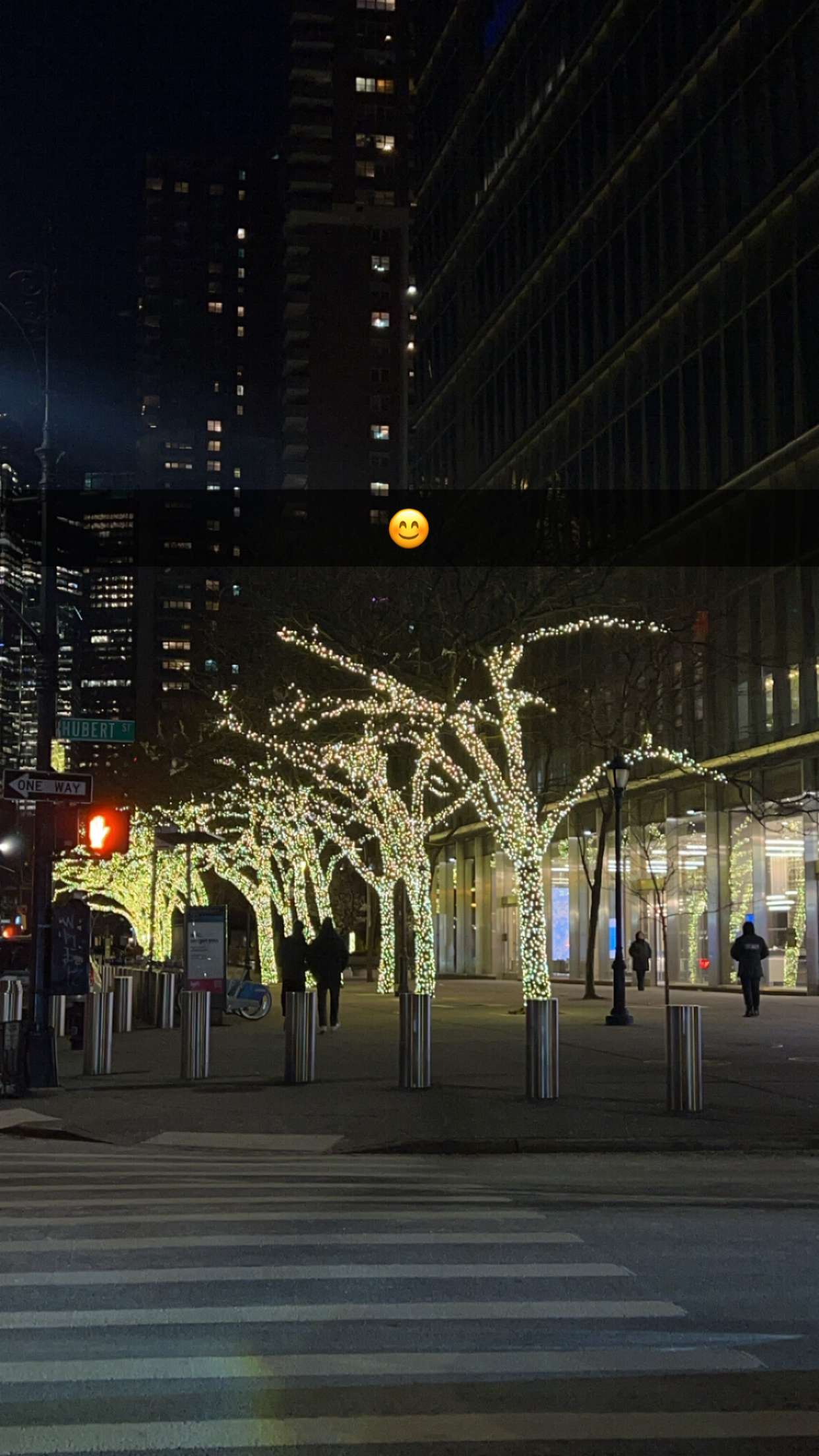 carmmieecat snapchat image archive image