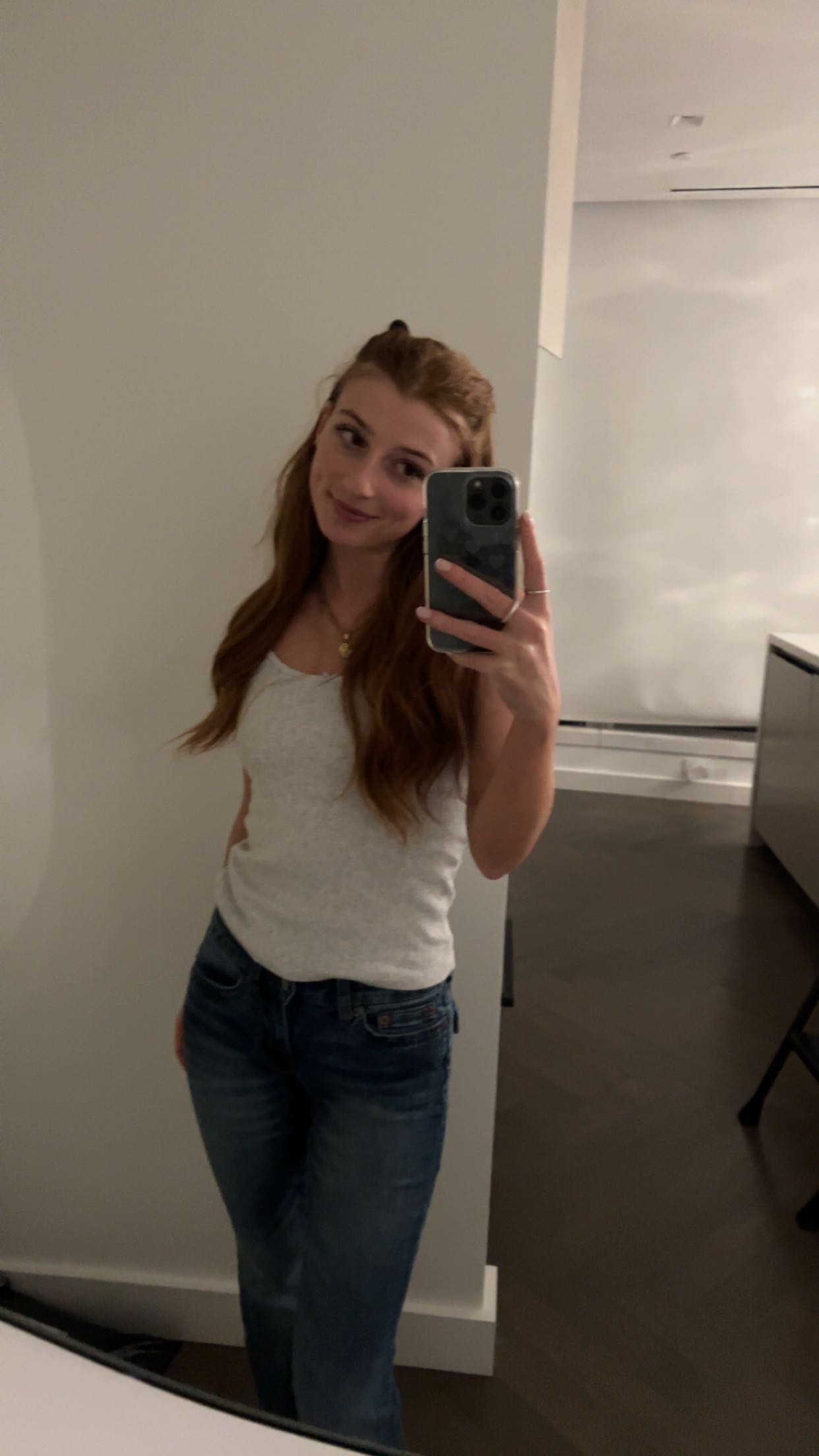 carmmieecat snapchat image archive image