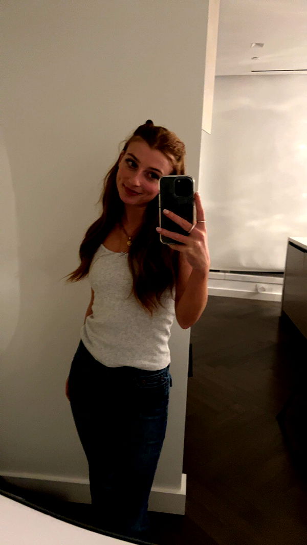 carmmieecat image ~ Altpins