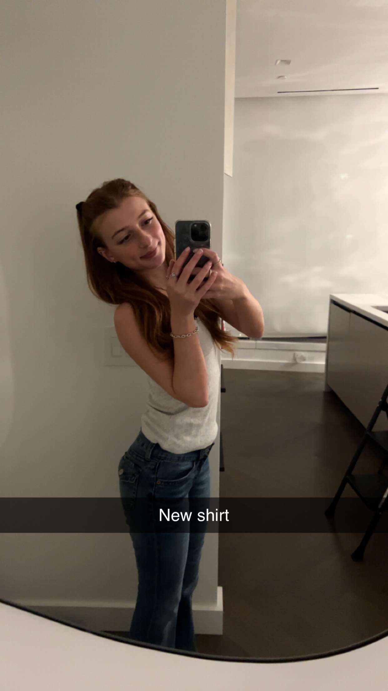 carmmieecat snapchat image archive image