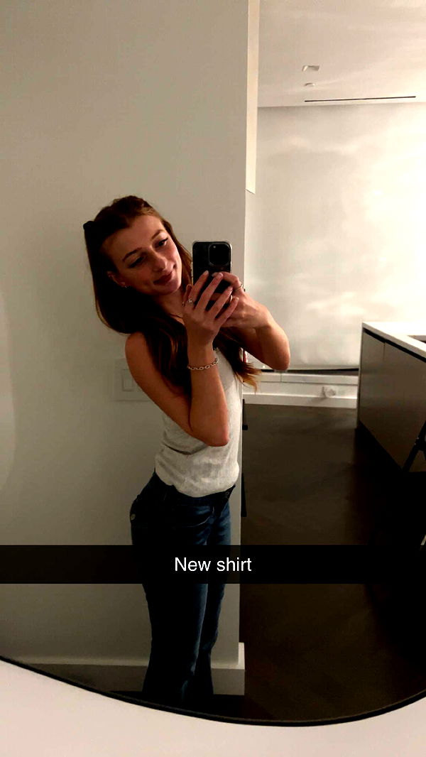 carmmieecat image ~ Altpins