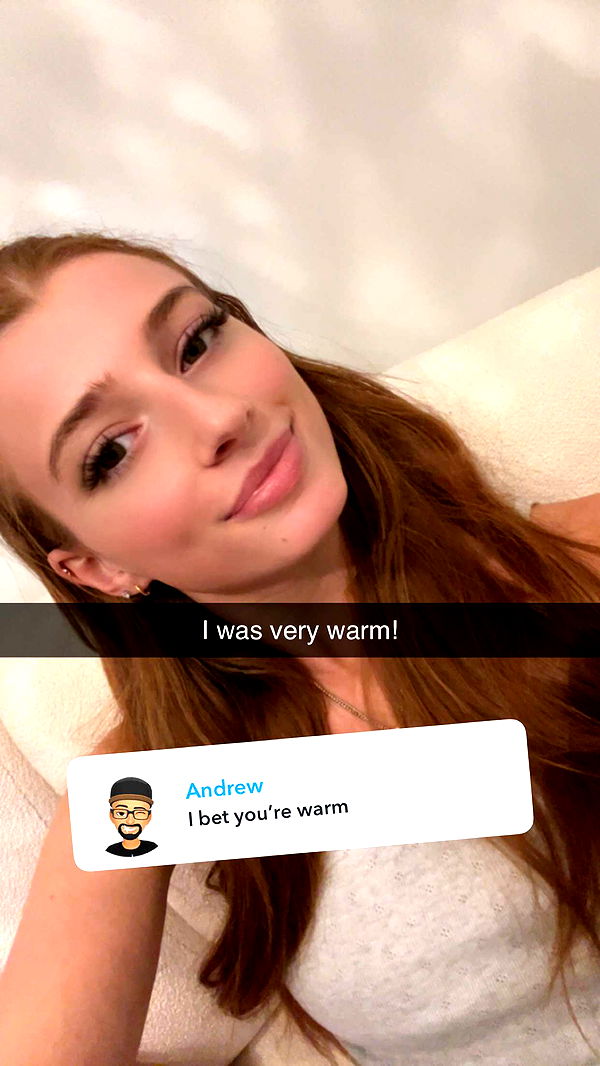 carmmieecat image ~ Altpins