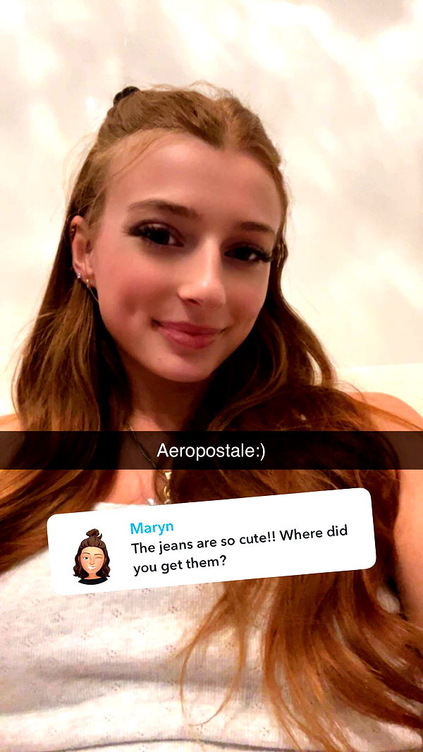 carmmieecat image ~ Altpins