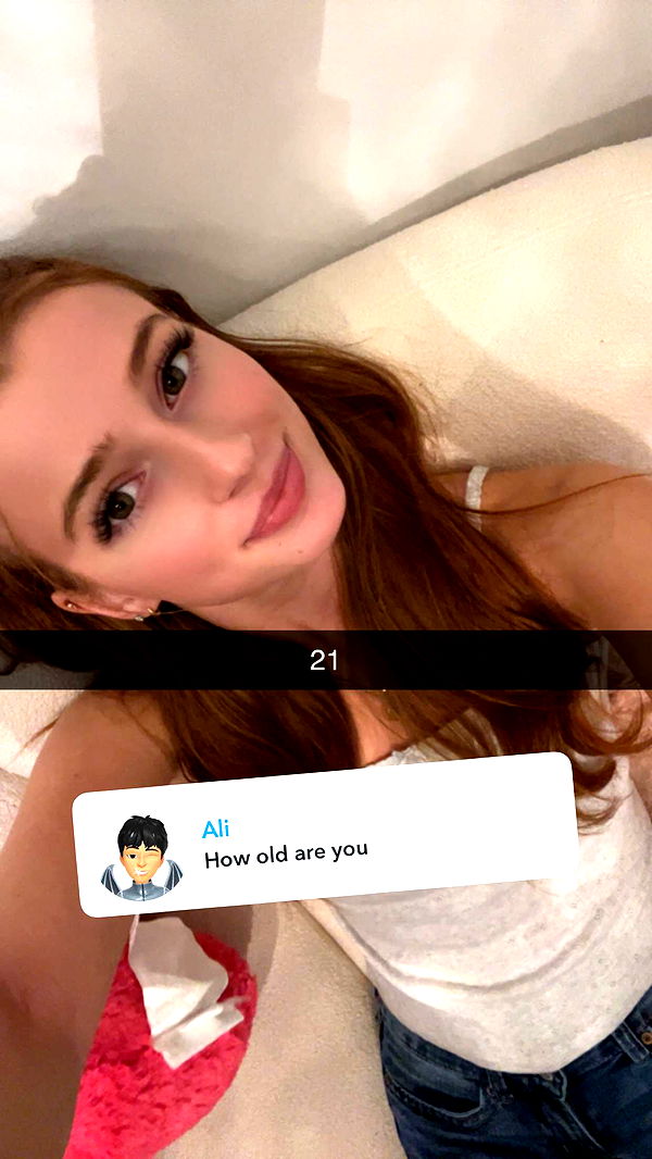 carmmieecat image ~ Altpins