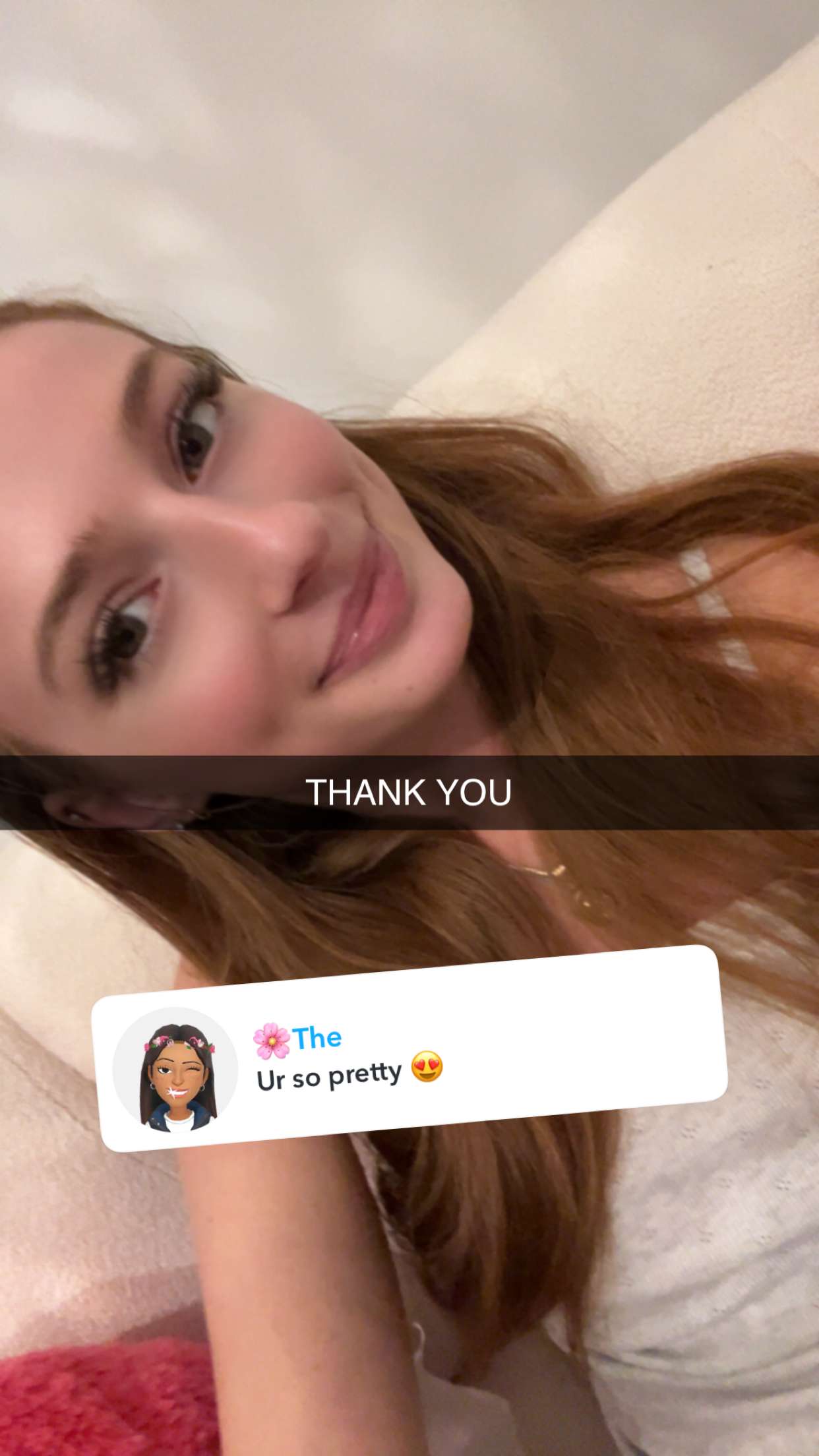 carmmieecat snapchat image archive image