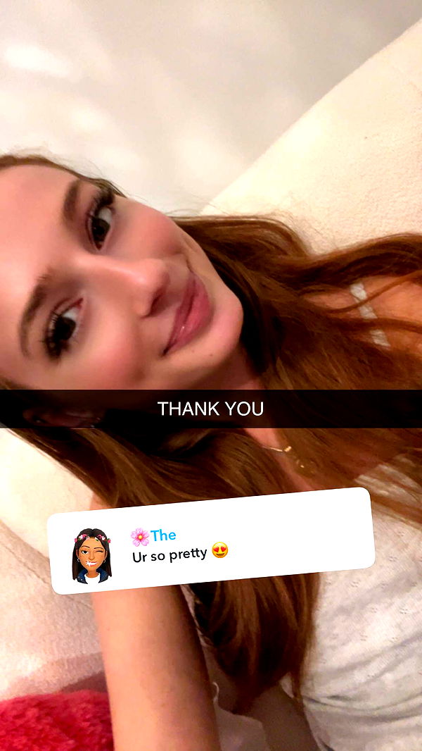 carmmieecat image ~ Altpins