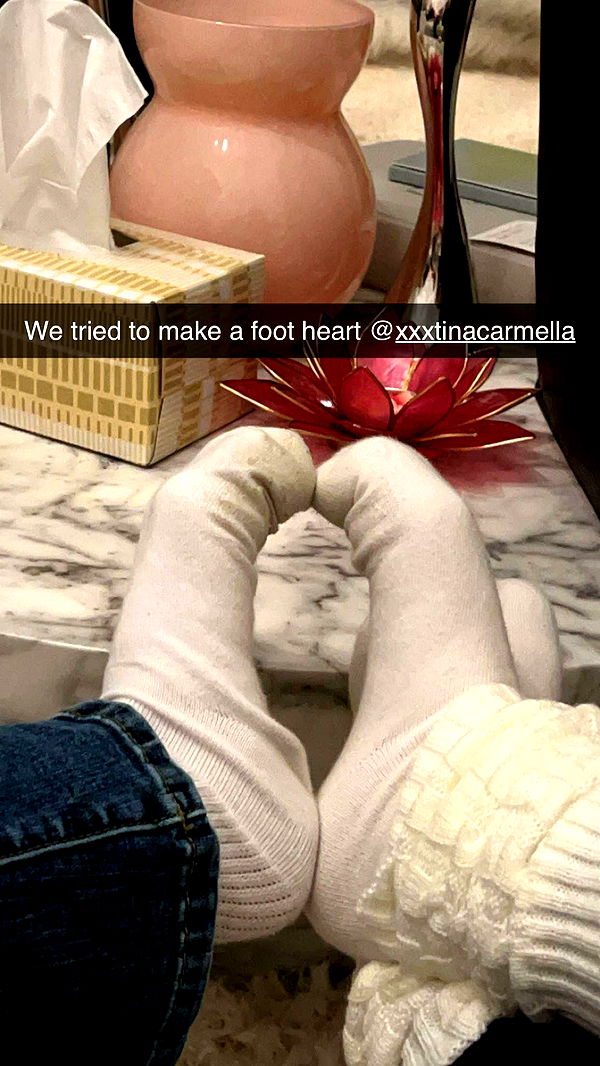 carmmieecat image ~ Altpins