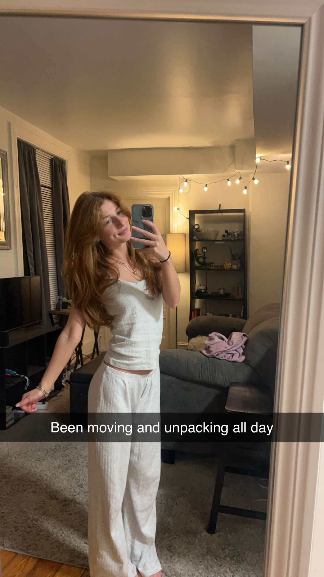 carmmieecat snapchat image archive image