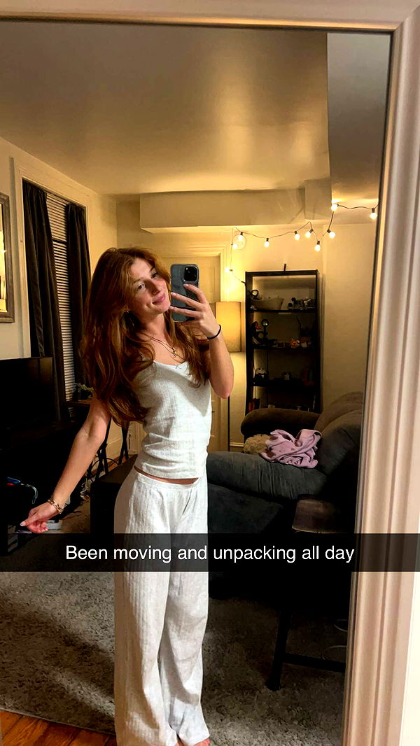 carmmieecat image ~ Altpins