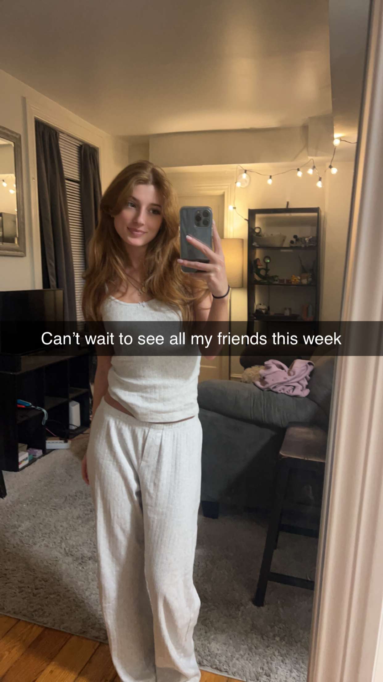 carmmieecat snapchat image archive image