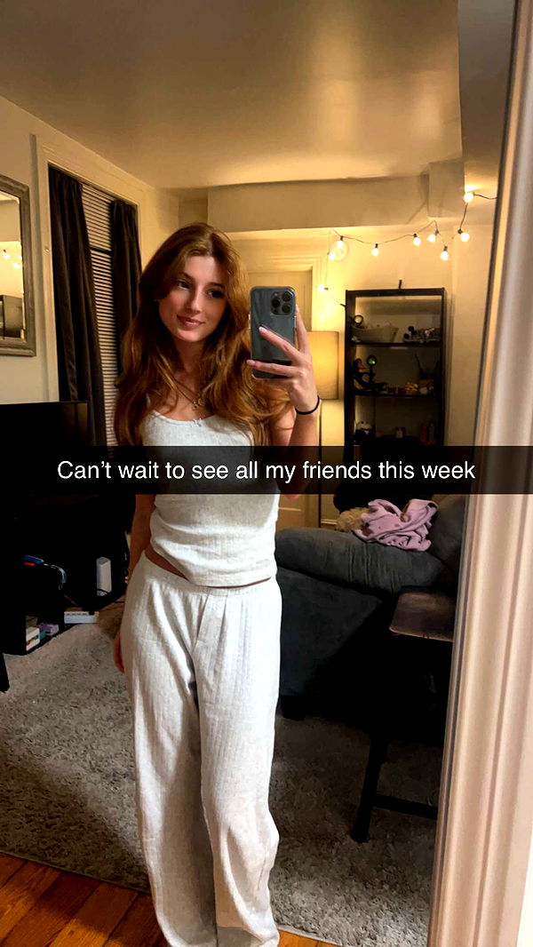 carmmieecat image ~ Altpins