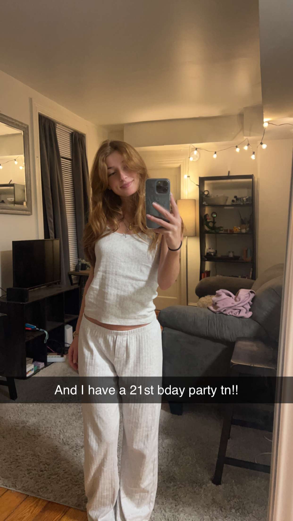 carmmieecat snapchat image archive image