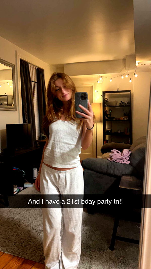 carmmieecat image ~ Altpins