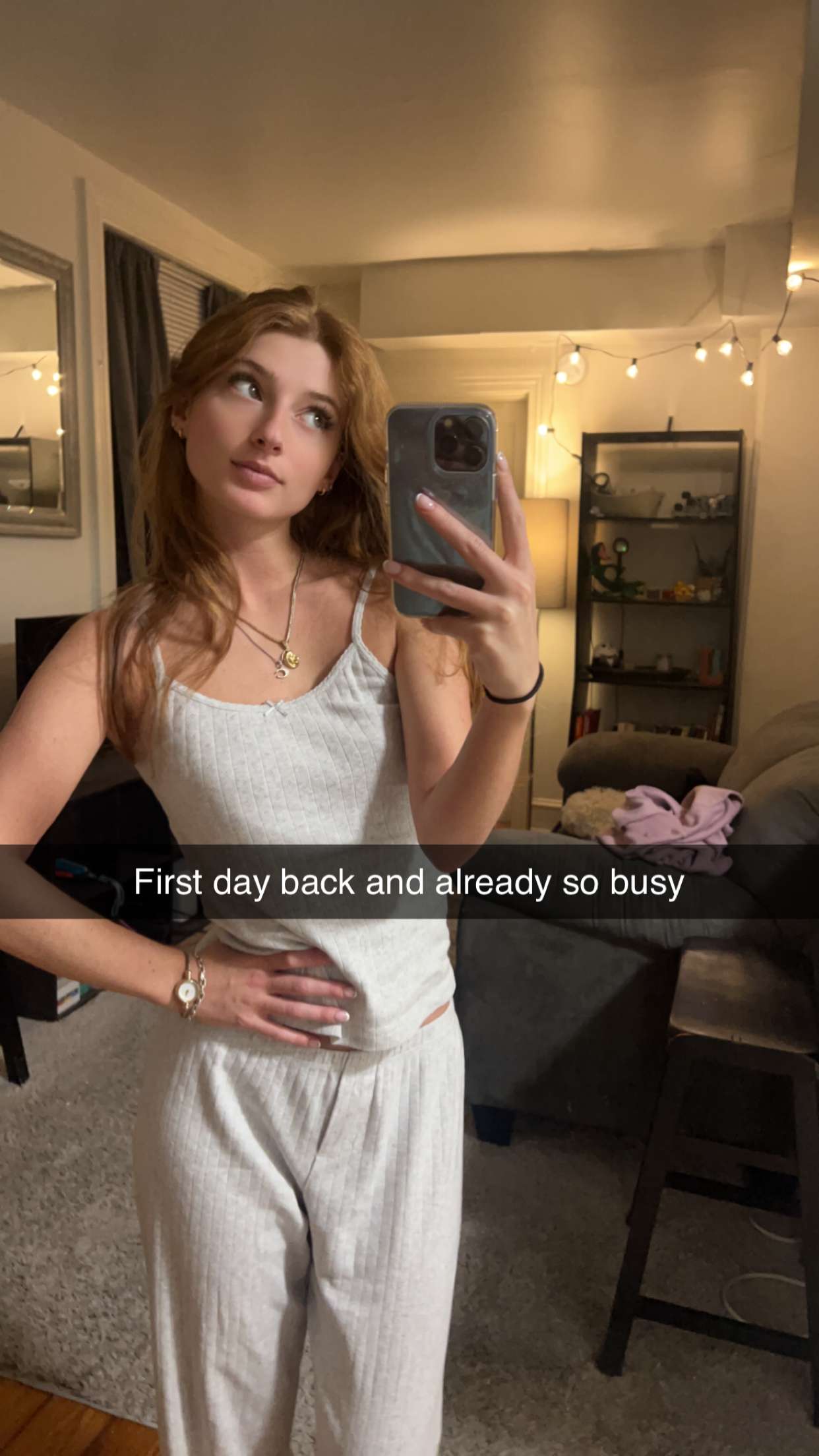 carmmieecat snapchat image archive image