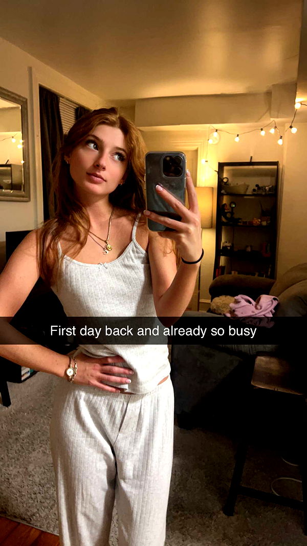 carmmieecat image ~ Altpins