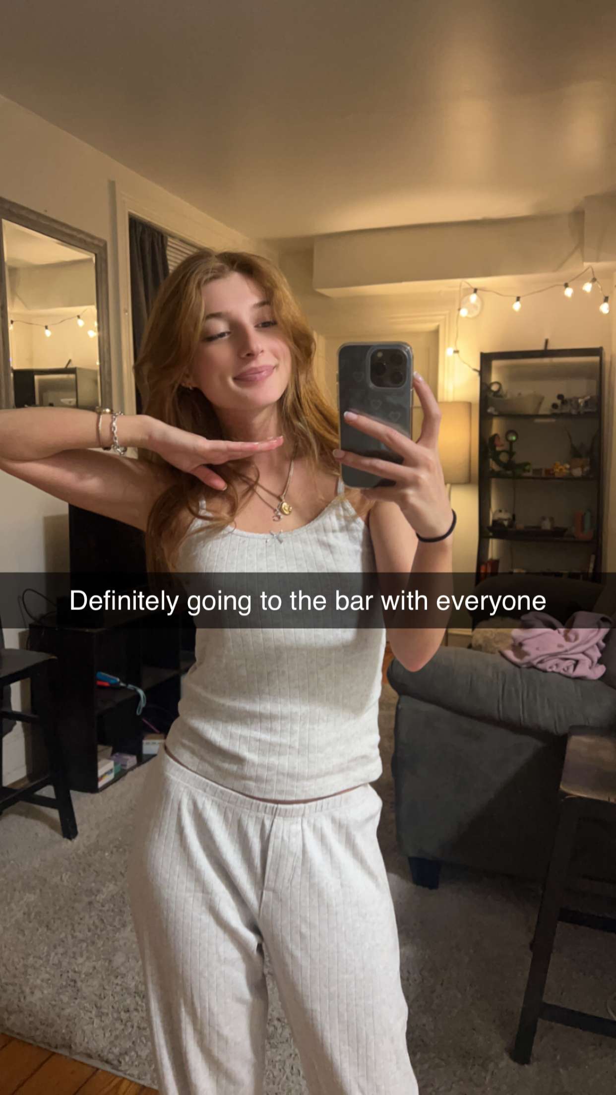 carmmieecat snapchat image archive image