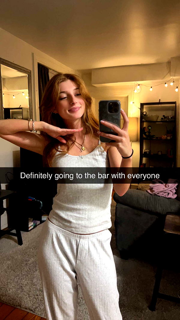 carmmieecat image ~ Altpins