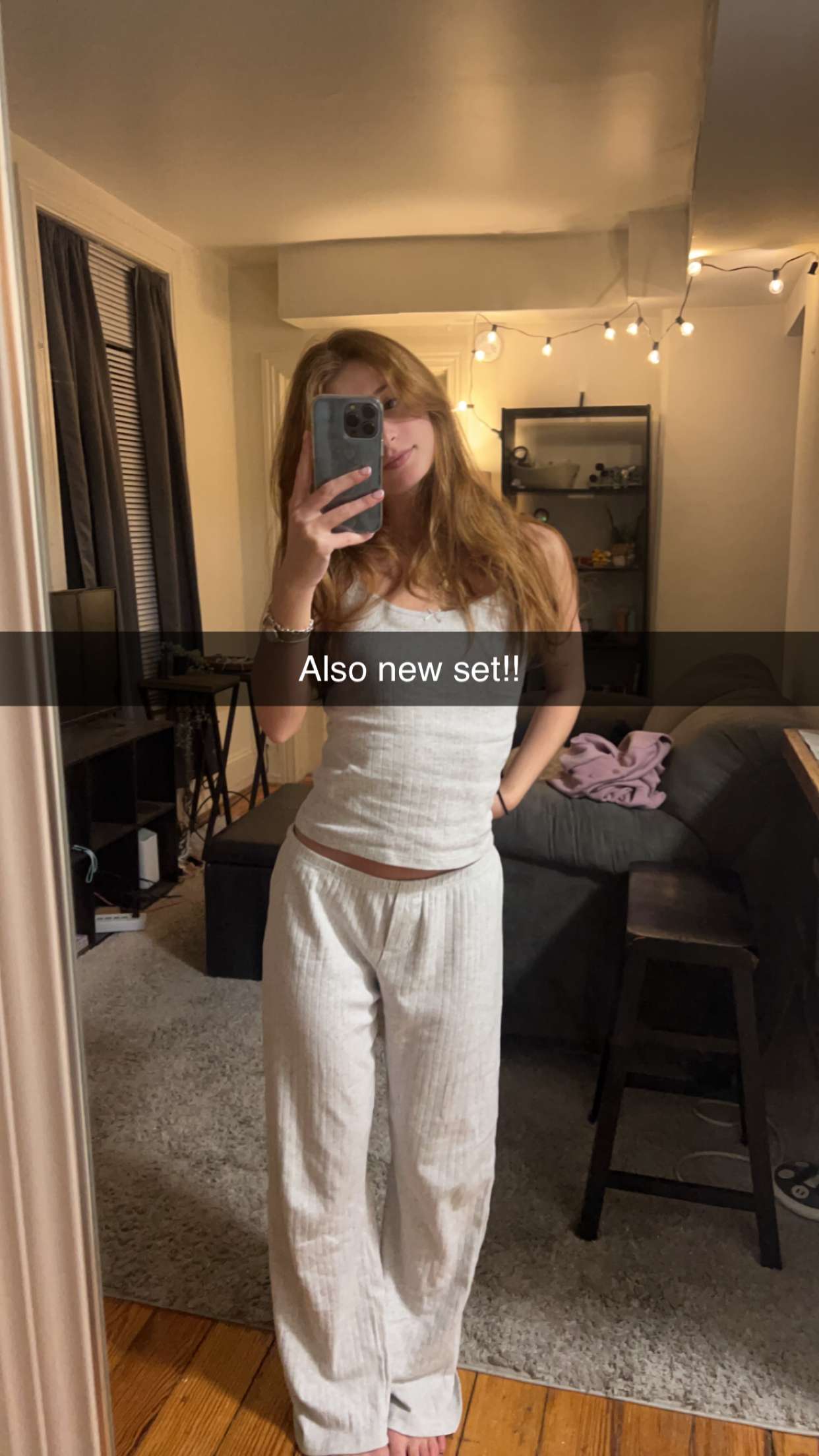 carmmieecat snapchat image archive image