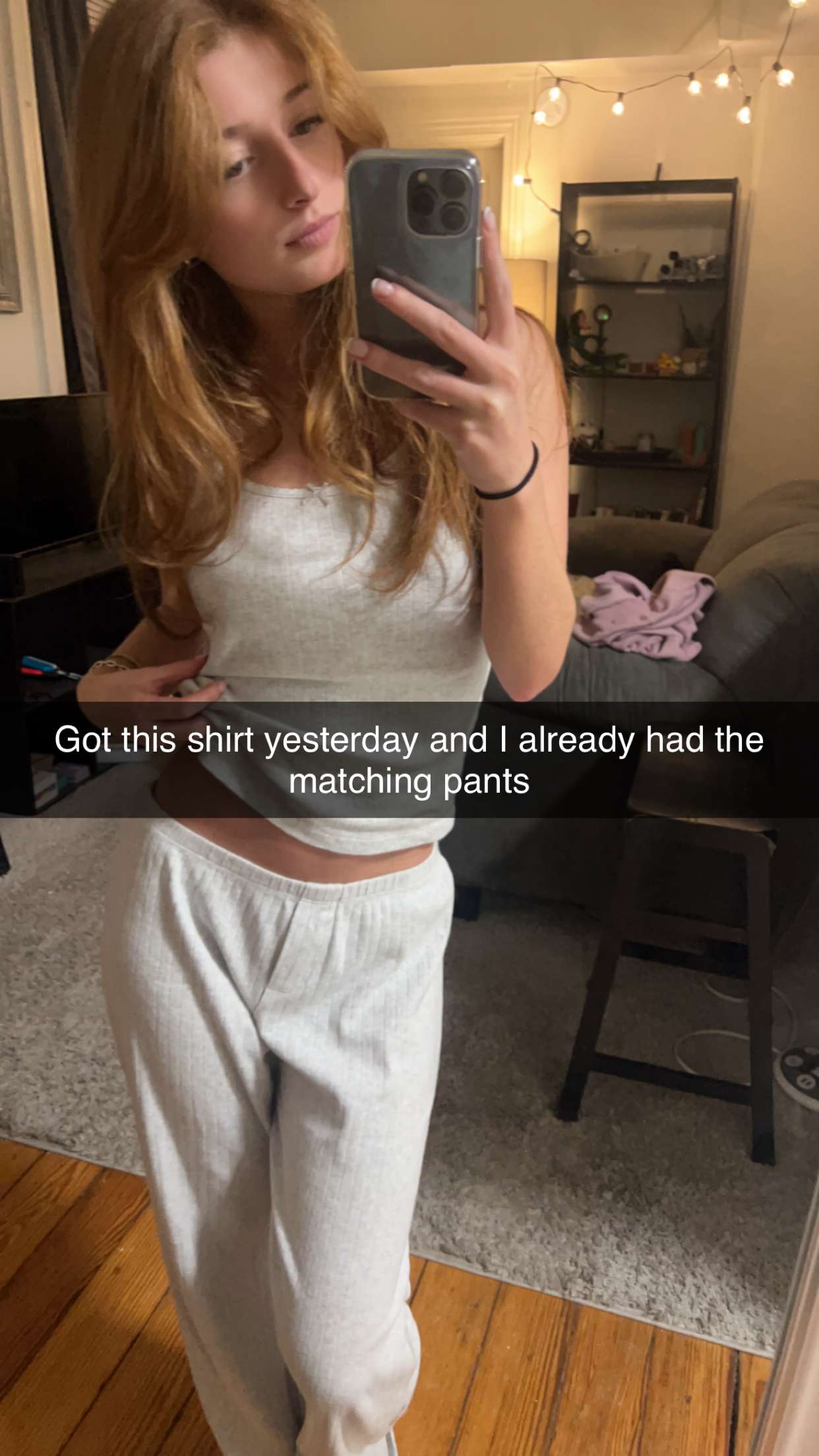 carmmieecat snapchat image archive image