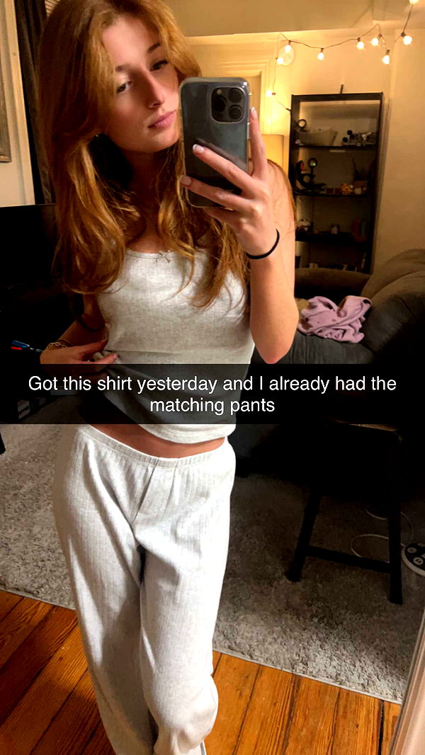 carmmieecat image ~ Altpins