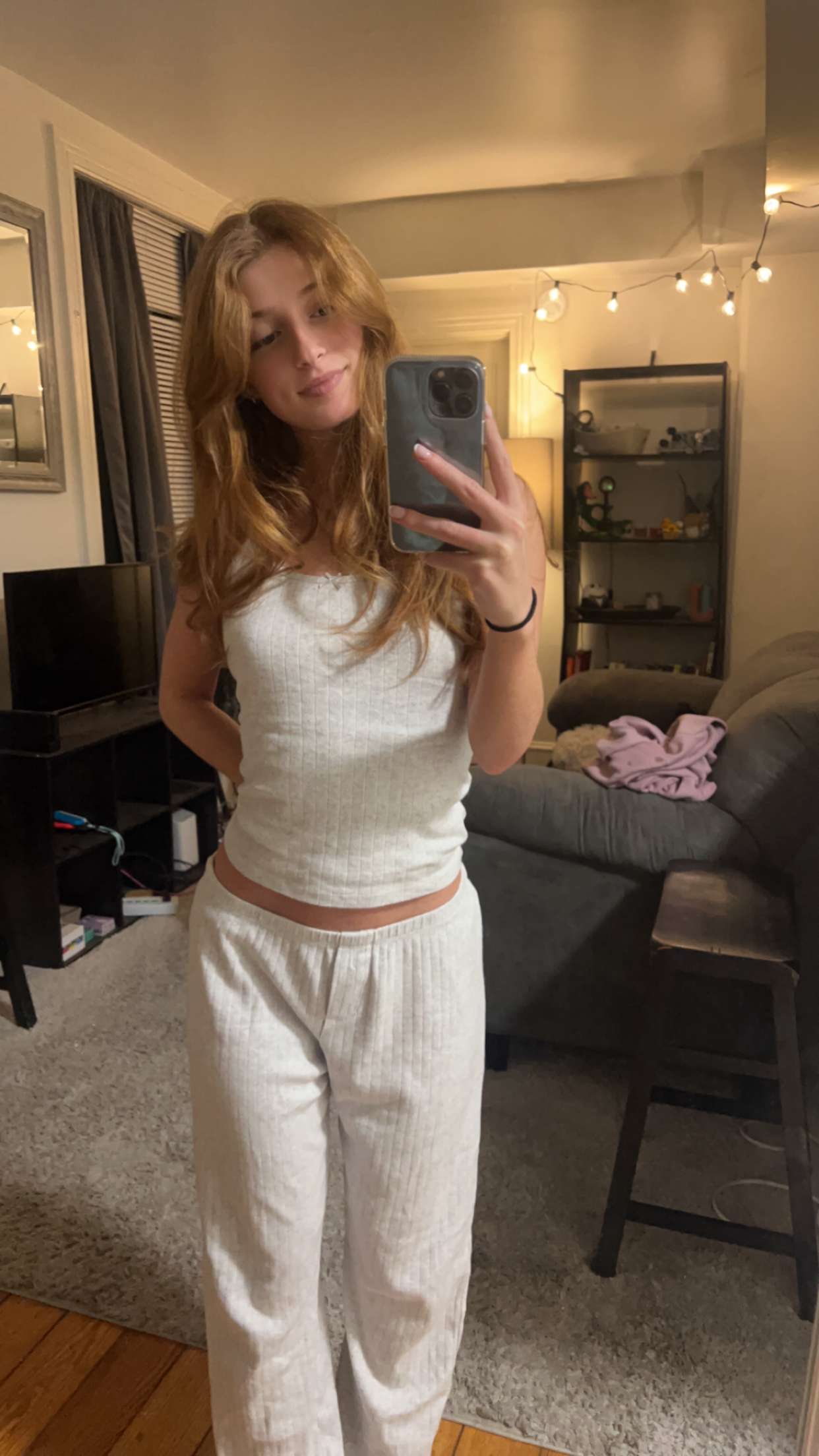 carmmieecat snapchat image archive image