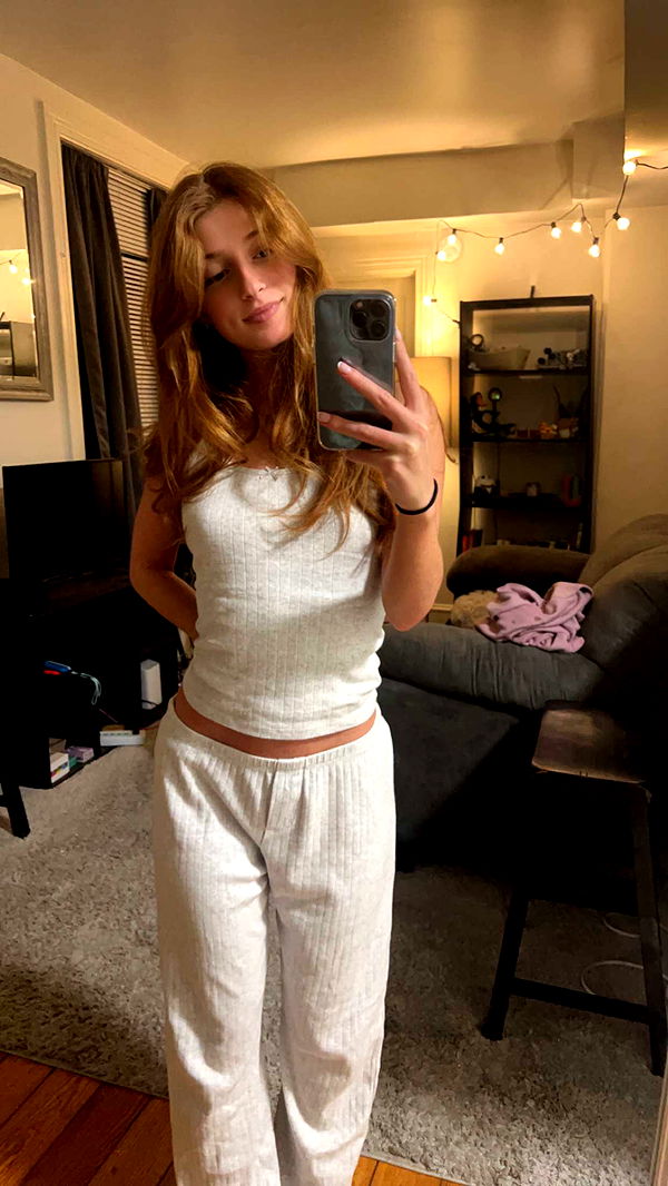 carmmieecat image ~ Altpins