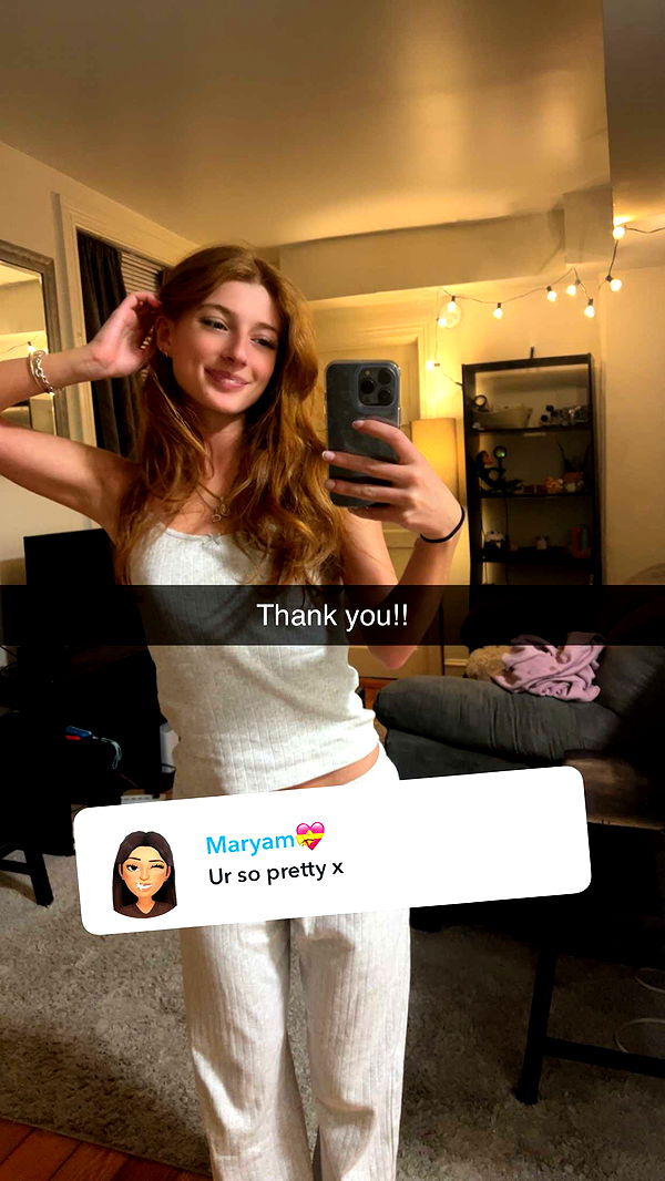 carmmieecat image ~ Altpins