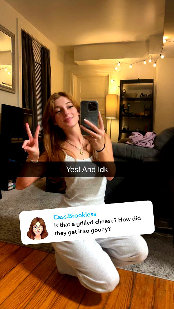 carmmieecat image ~ Altpins