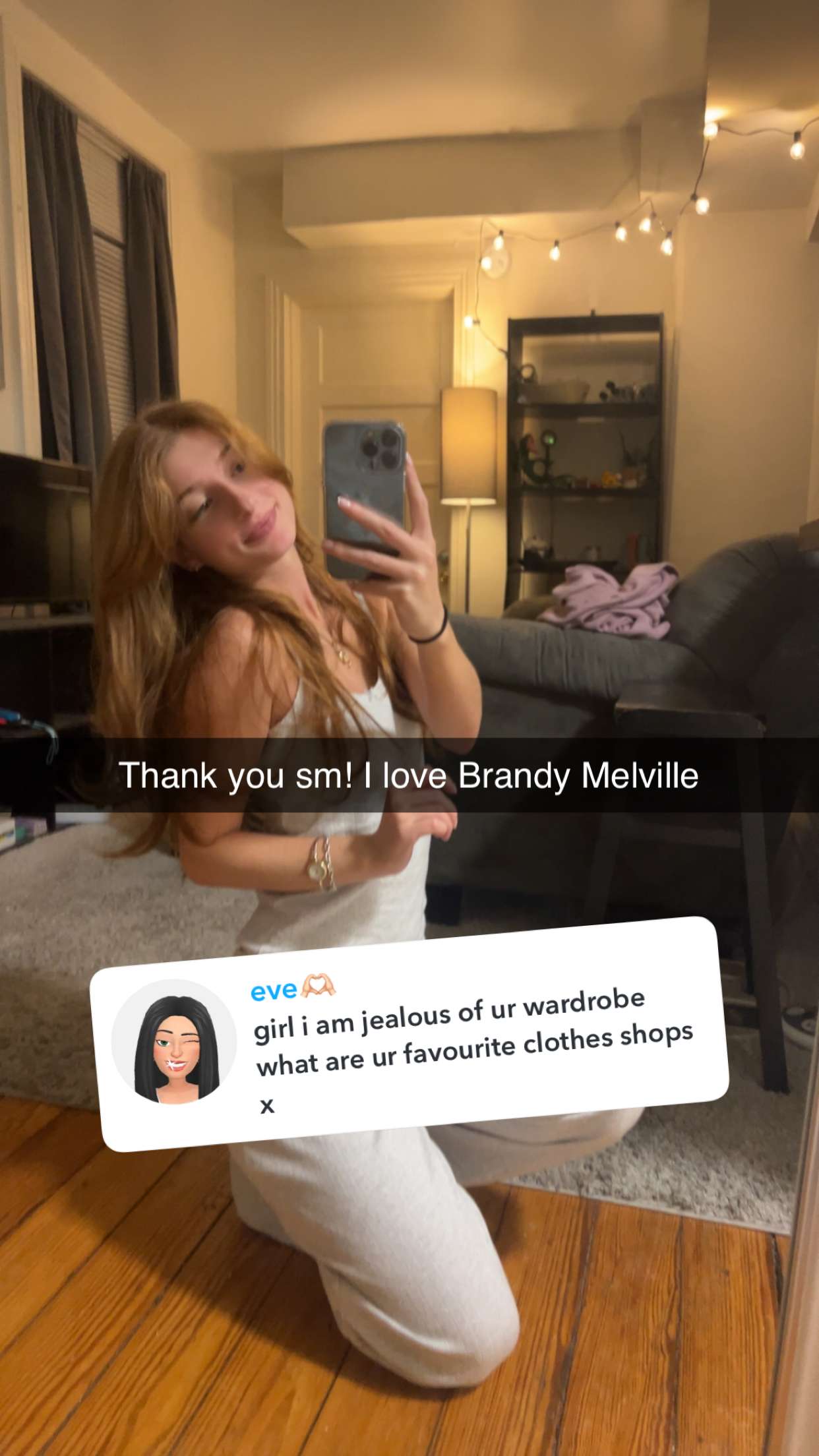 carmmieecat snapchat image archive image