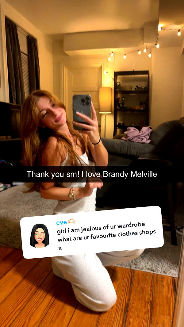 carmmieecat image ~ Altpins