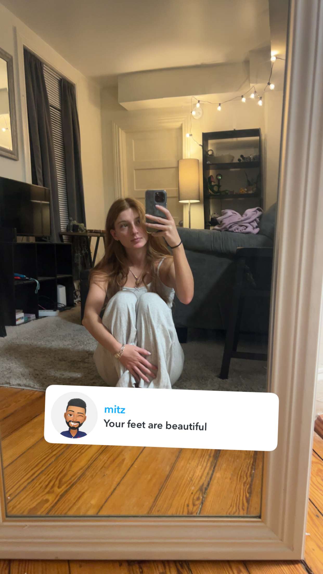 carmmieecat snapchat image archive image