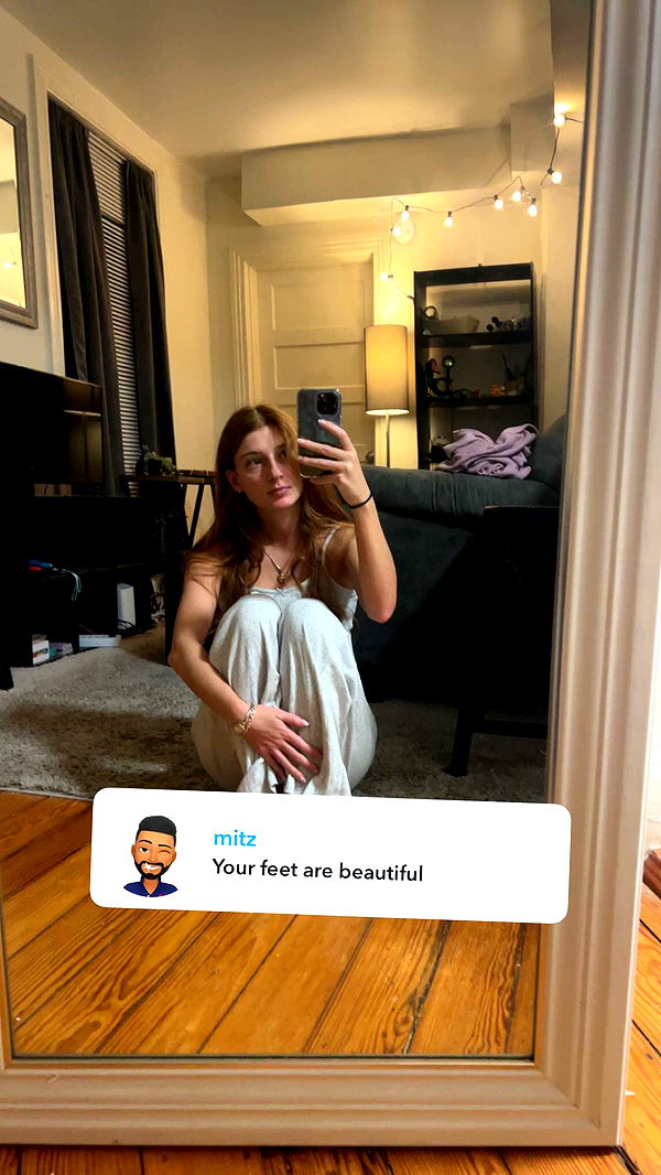 carmmieecat image ~ Altpins