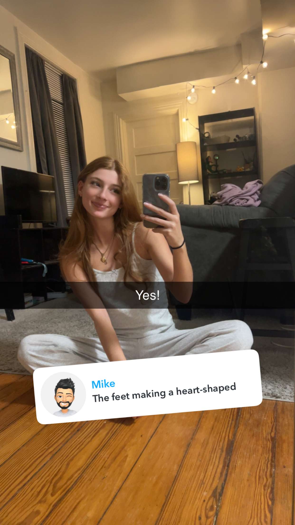 carmmieecat snapchat image archive image