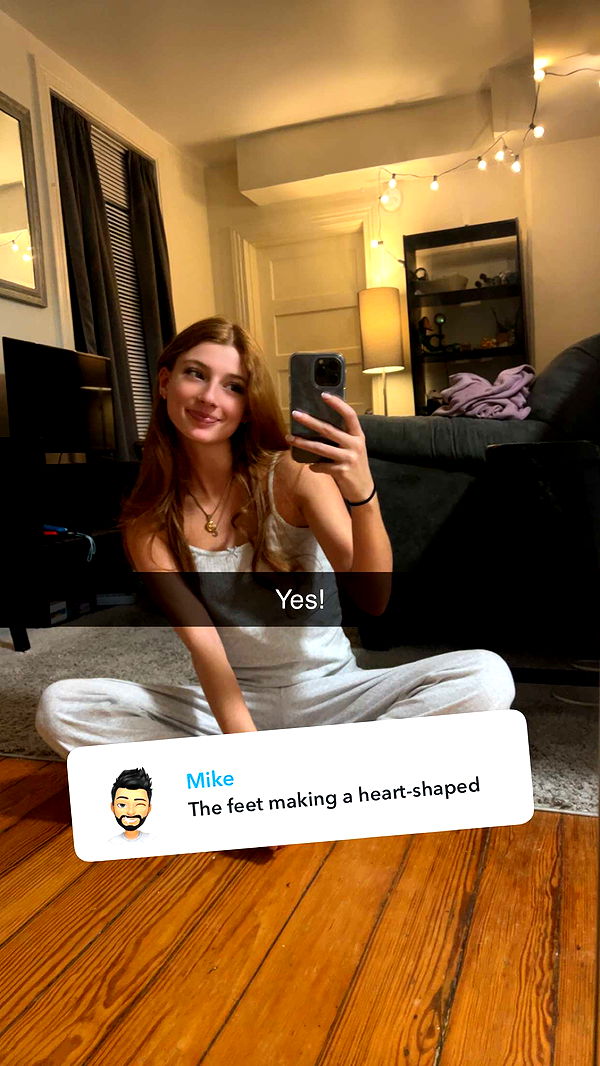 carmmieecat image ~ Altpins