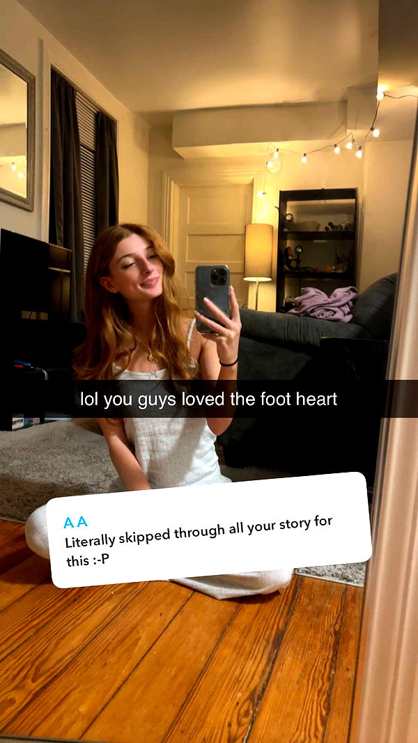 carmmieecat image ~ Altpins