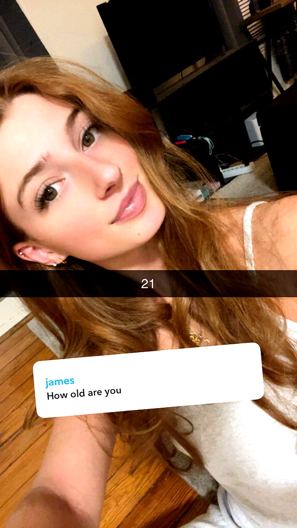 carmmieecat image ~ Altpins