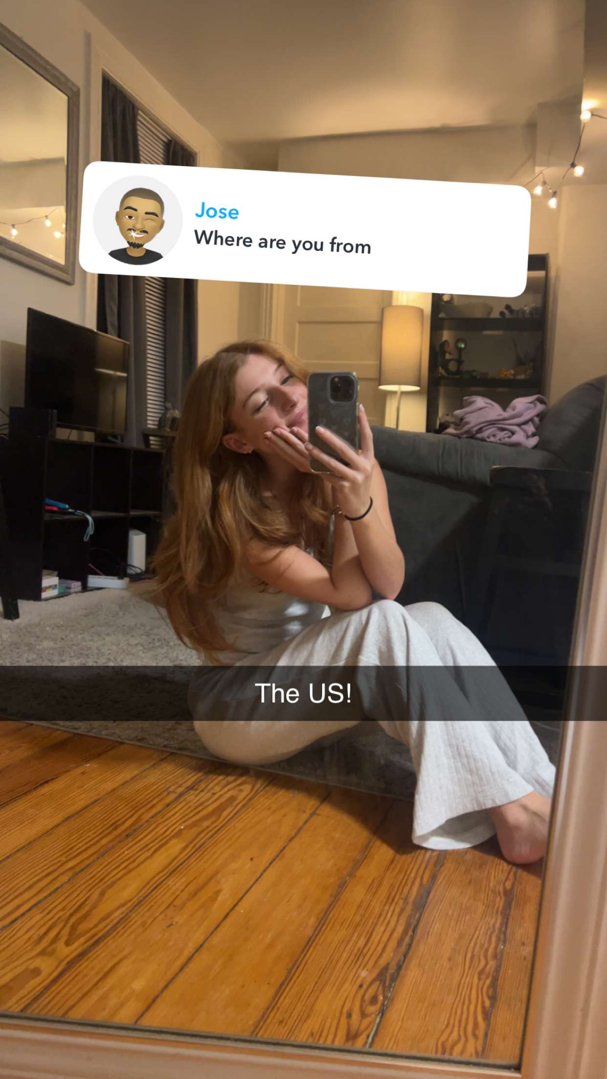 carmmieecat snapchat image archive image