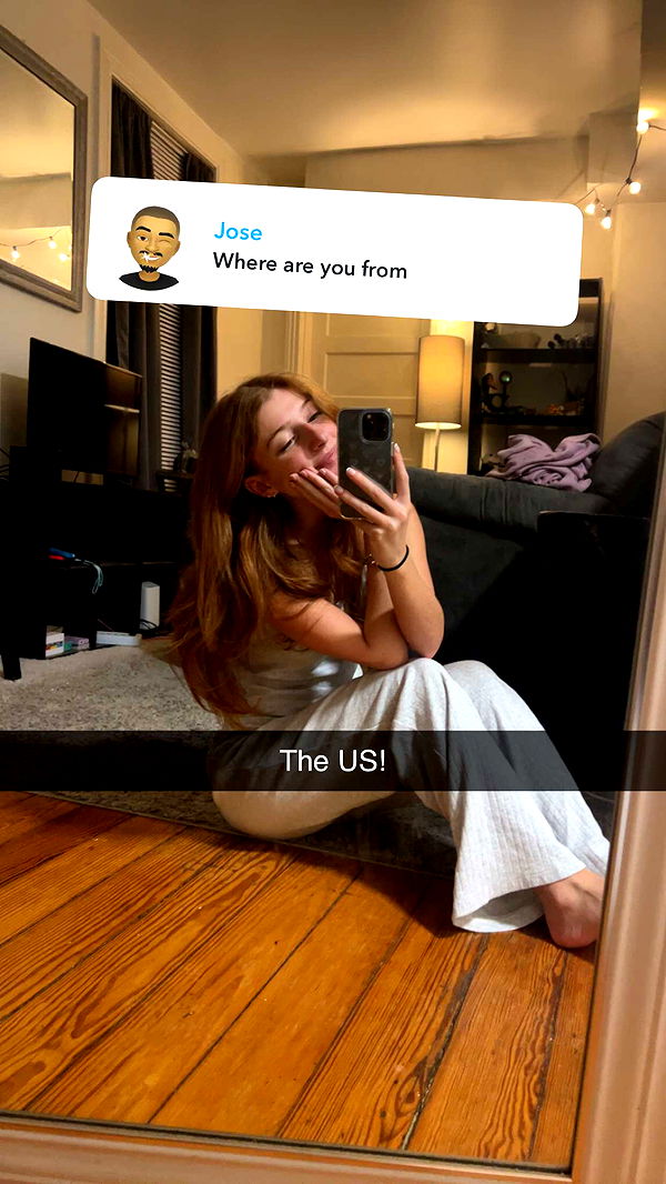 carmmieecat image ~ Altpins