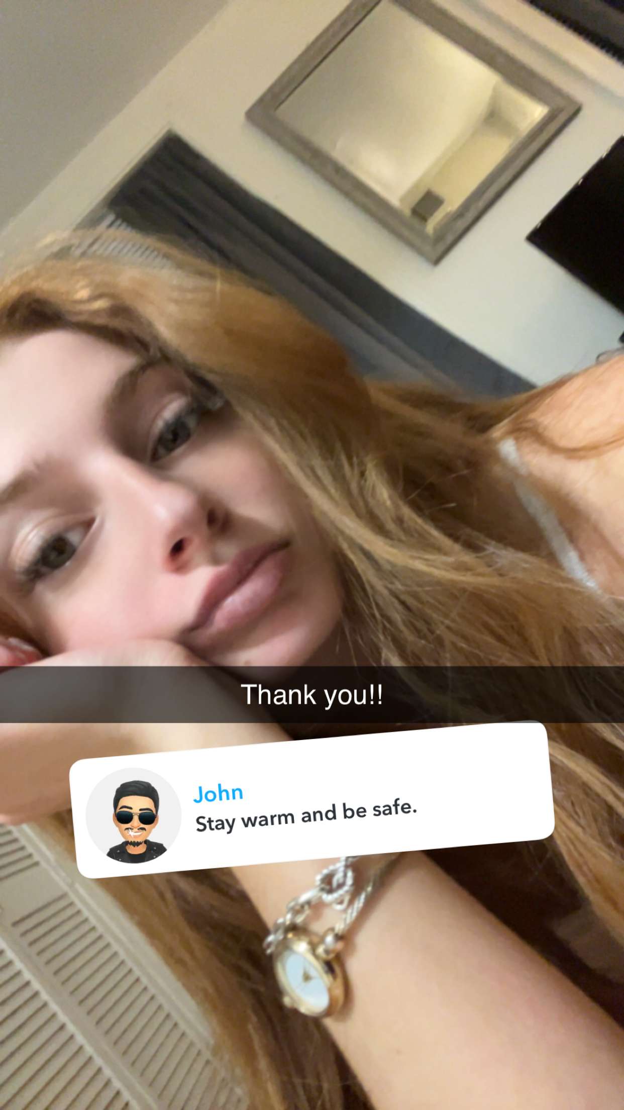 carmmieecat snapchat image archive image