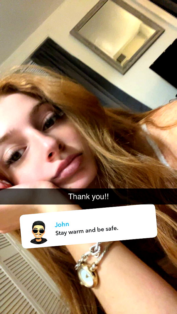 carmmieecat image ~ Altpins