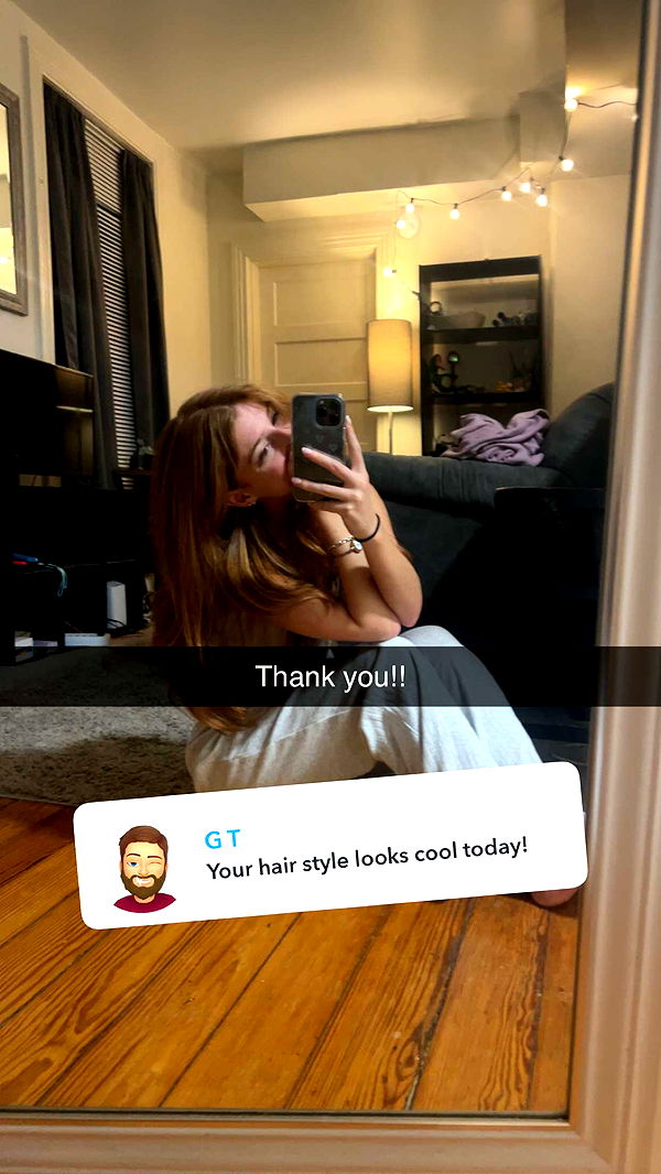 carmmieecat image ~ Altpins