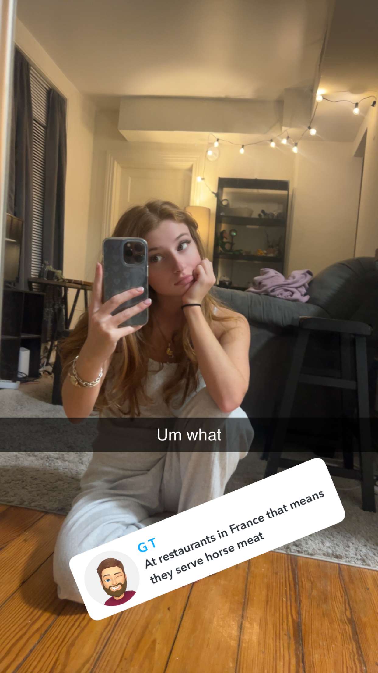 carmmieecat snapchat image archive image