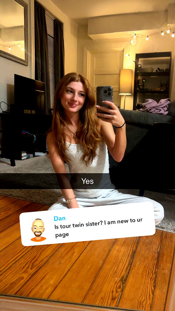 carmmieecat image ~ Altpins