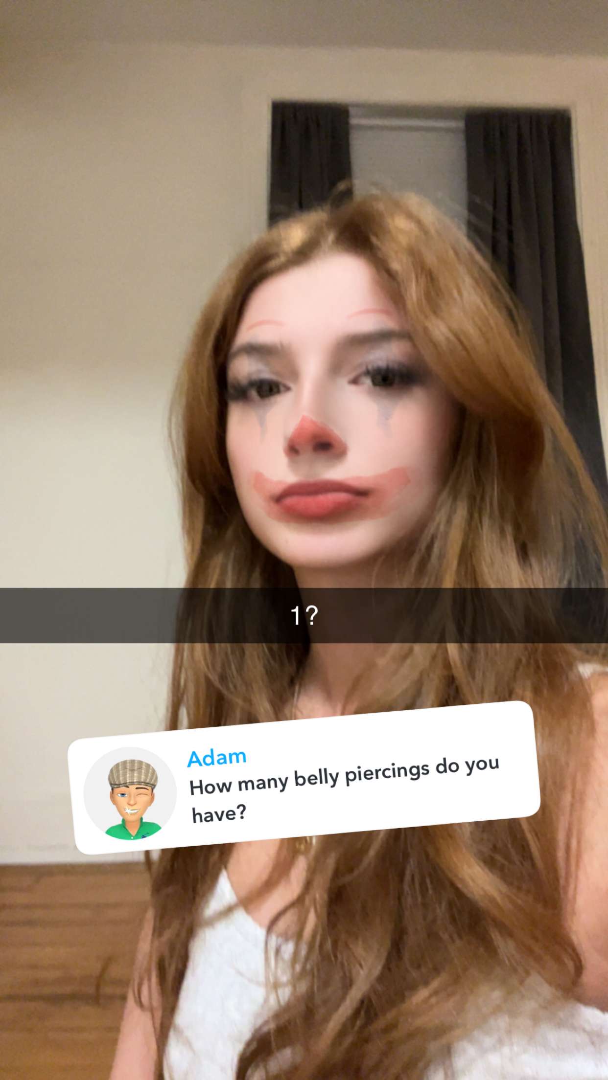 carmmieecat snapchat image archive image