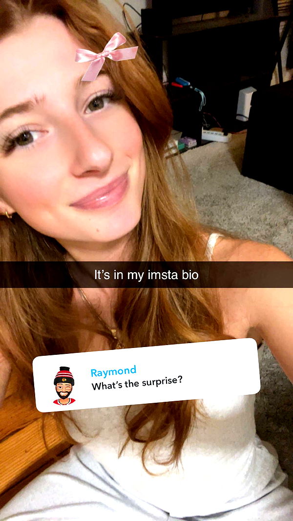 carmmieecat image ~ Altpins