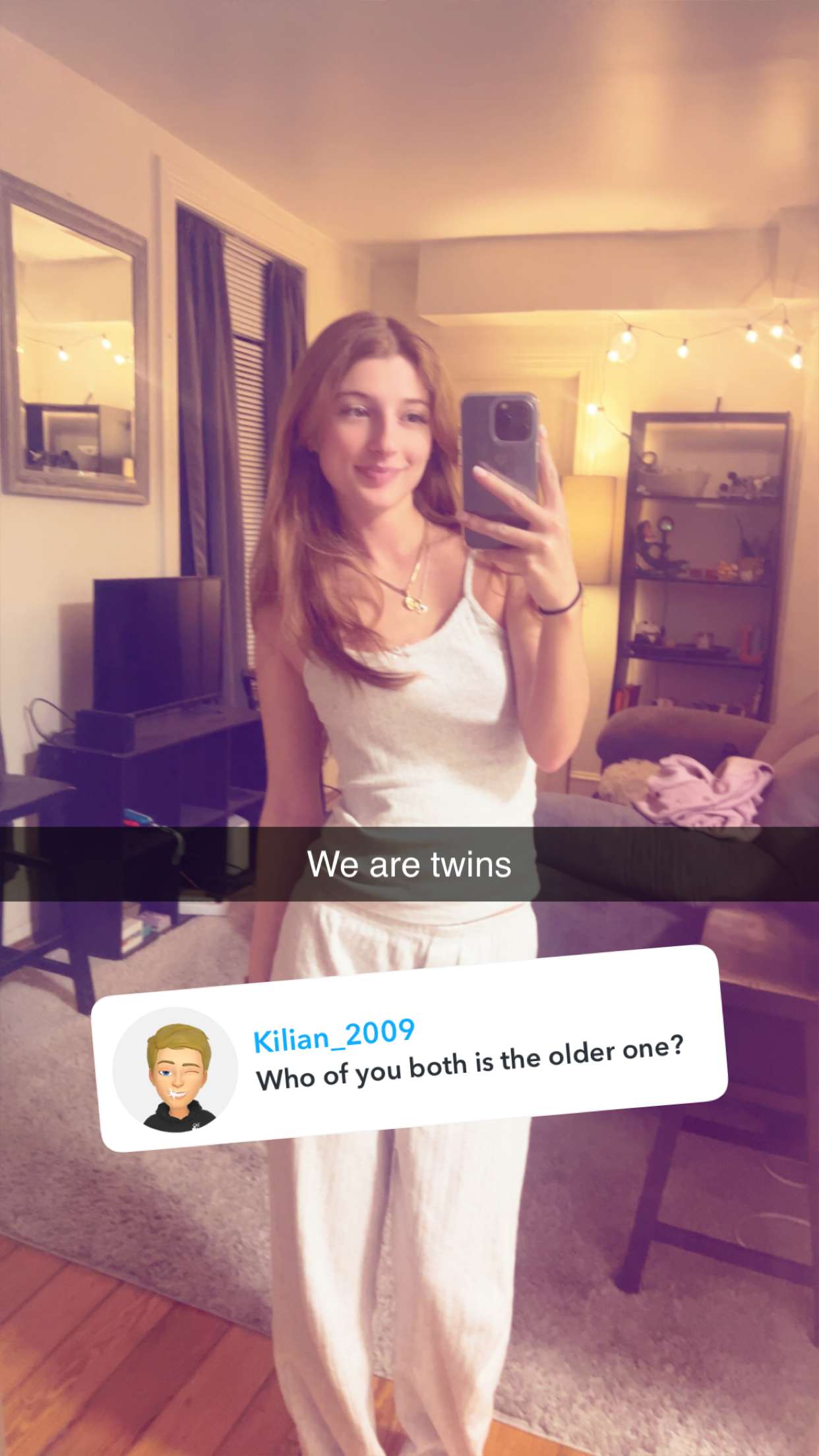 carmmieecat snapchat image archive image