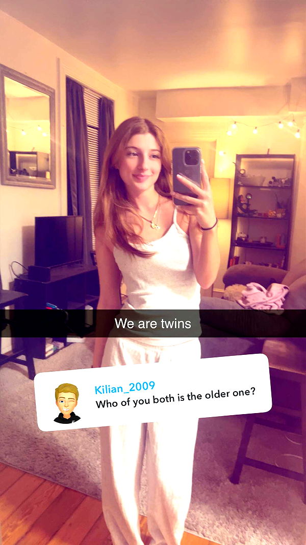 carmmieecat image ~ Altpins